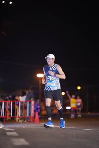 BIB: 
                            <button type="button" onclick="openModal(24154538)" class="btn btn-primary btn-sm float-right btn-popup" data-toggle="modal" data-target=".modal-high-quality">
                        <i class="fas fa-shopping-cart"></i> Add to Cart
                    </button>
                                            <button type="button" onclick="isThisMe(24154538, true)" class="btn btn-success btn-sm float-right btn-popup btn-isme hidden" data-toggle="tooltip" data-placement="bottom" title="นี่คือรูปของคุณใช่ไหม คลิกที่นี่เพื่อเอาเข้าอัลบั้ม">
                        <i class="fas fa-plus"></i> Add to album
                    </button>
                    <button type="button" onclick="isThisMe(24154538, false)" class="btn btn-warning btn-sm float-right btn-popup btn-isnotme hidden">
                        <i class="fas fa-ban"></i> Remove from album
                    </button>